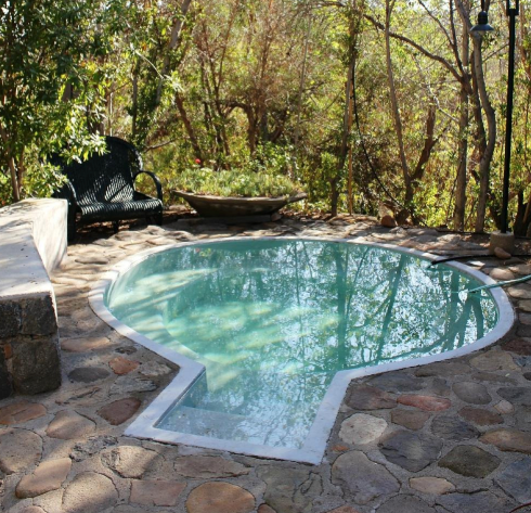 termas de soco